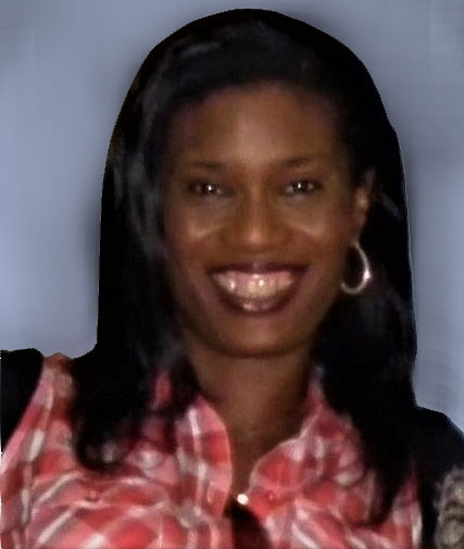 Chika Okala