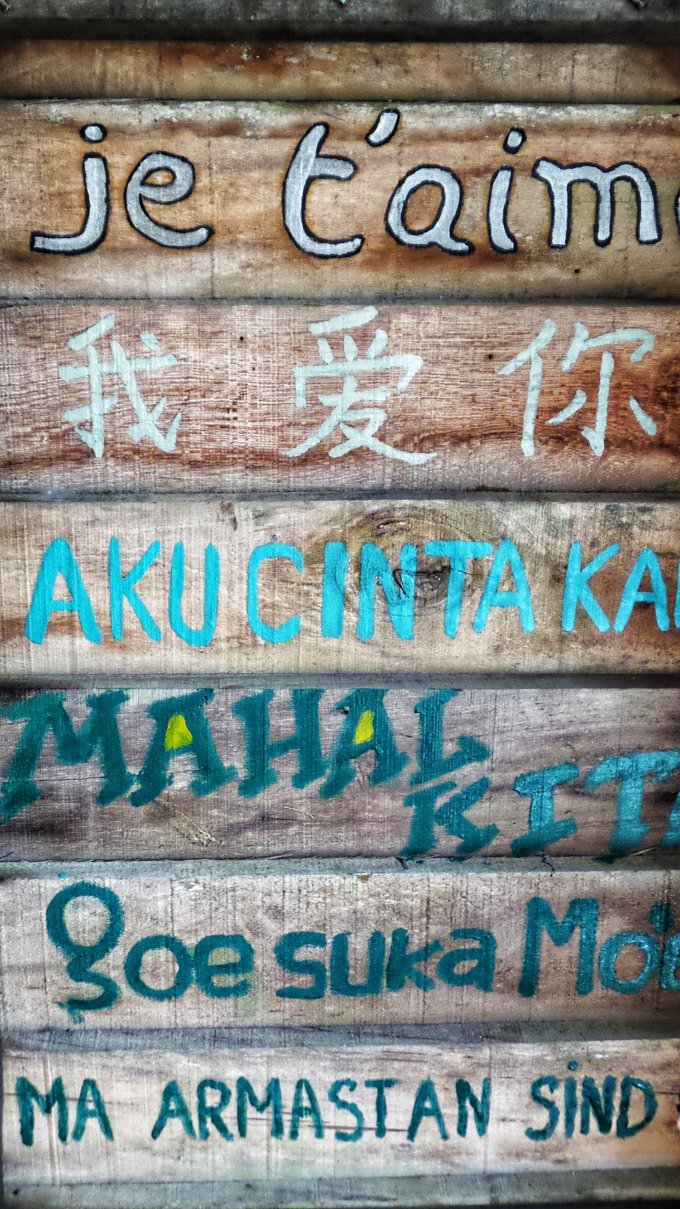 TRANSLATORS