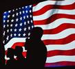 NATURALIZATION
